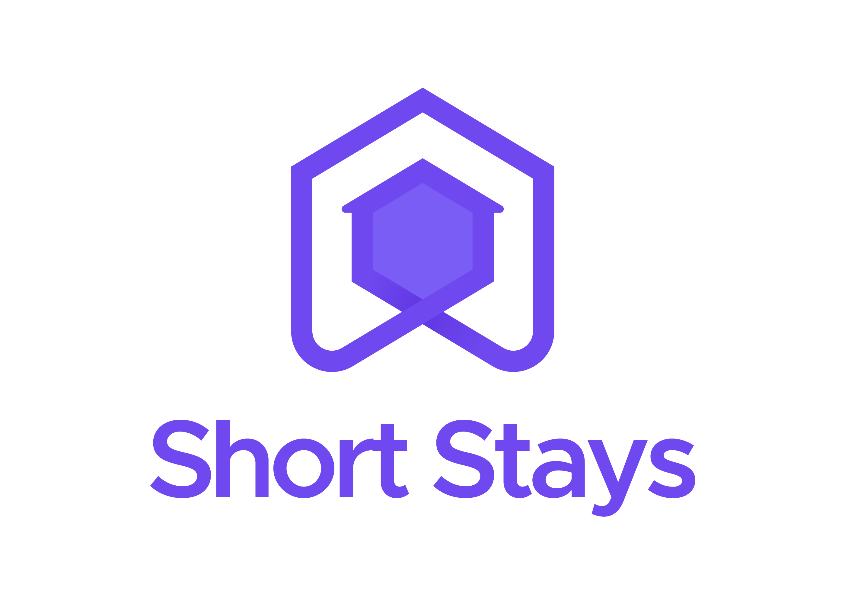 Short Stays